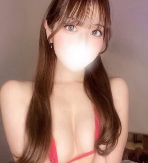 ジュエリースパ なみ