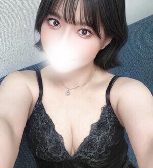 ジュエリースパ うらら