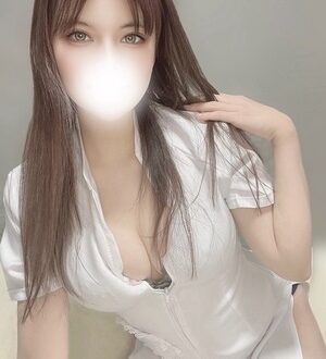 ジュエリースパ るな