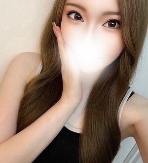 ジュエリースパ れい