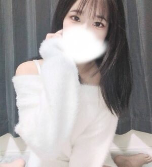 金のエステ 大宮 ねむ