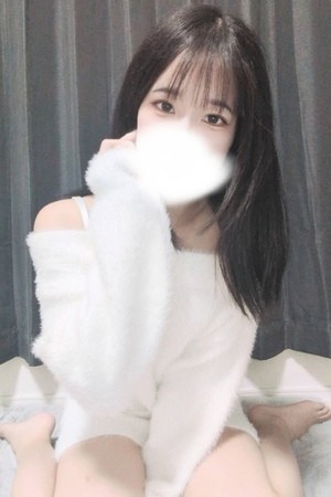 金のエステ 大宮 ねむ