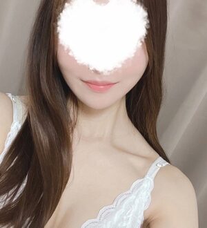 金のエステ 大宮 るい