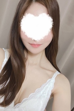 金のエステ 大宮 るい