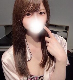 ジュエリースパ ひより