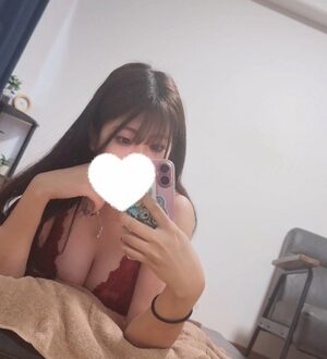 金のエステ 大宮 なぎ