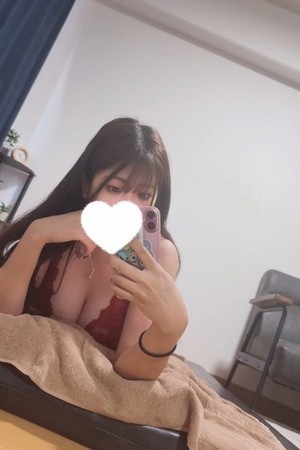 金のエステ 大宮 なぎ