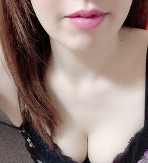 女神の熟女エステ 相田さくら