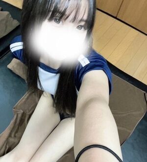 金のエステ 大宮 りあん