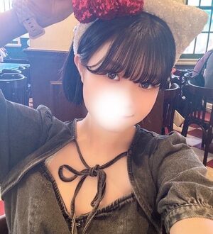 ジュエリースパ はのん