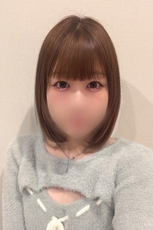 金のエステ 大宮 あむ