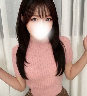 ジュエリースパ りこ