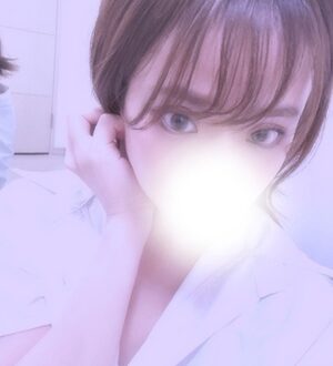 金のエステ 大宮 みやび