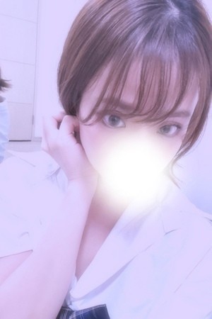 金のエステ 大宮 みやび