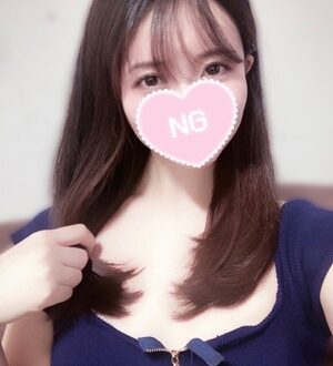 金のエステ 大宮 りさこ