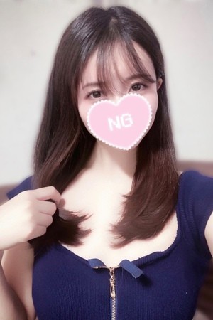 金のエステ 大宮 りさこ