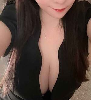 女神の熟女エステ 一ノ瀬ほのか