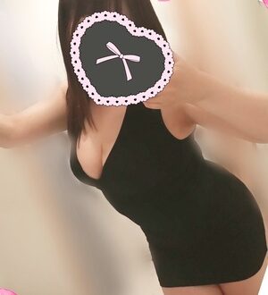 R40 練馬 (アールフォーティー) ゆい