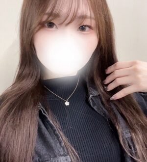 金のエステ 大宮 りつ