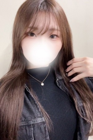 金のエステ 大宮 りつ