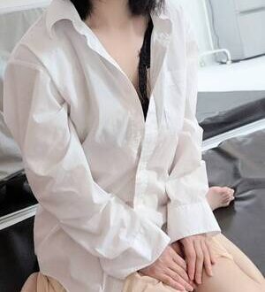 女神の熟女エステ 桜りりか