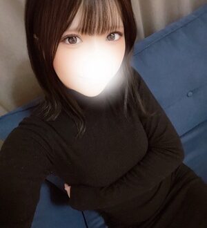 ジュエリースパ やよい