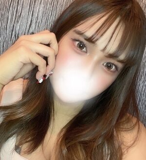 金のエステ 大宮 こころ