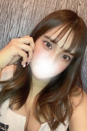 金のエステ 大宮 こころ