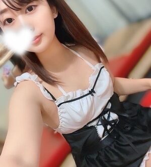 Pause grander (パウゼグランデ) 佐藤かな