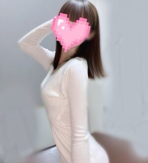 Alife (アライフ) 綾瀬さき