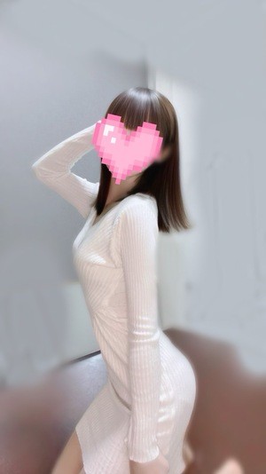 Alife (アライフ) 綾瀬さき