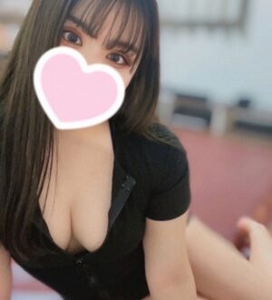 Pause grander (パウゼグランデ) 大森蘭