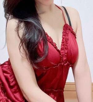 女神の熟女エステ 南きょうか