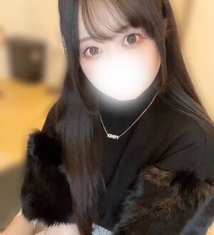 Pause grander (パウゼグランデ) 永田せな