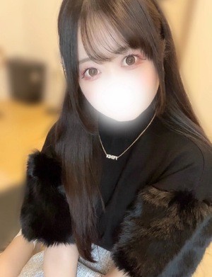 Pause grander (パウゼグランデ) 永田せな