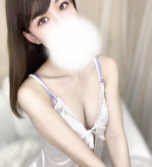 Pause grander (パウゼグランデ) 星川しおん