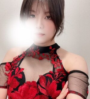 Pause grander (パウゼグランデ) 立花ルイ