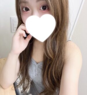 Pause grander (パウゼグランデ) 桜井のあ