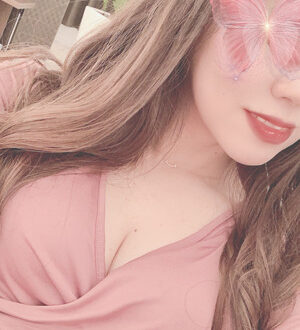 マンダリンスパ神楽坂 結月れん