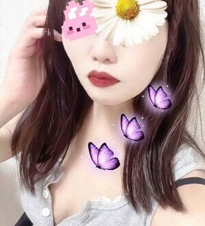 女神の熟女エステ 小室ゆりあ