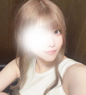 Pause grander (パウゼグランデ) 天音みあ