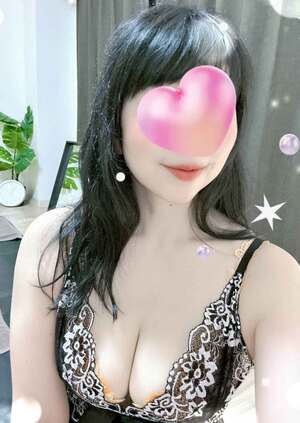 女神の熟女エステ 高田りこ