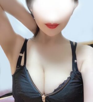 女神の熟女エステ 東堂めい