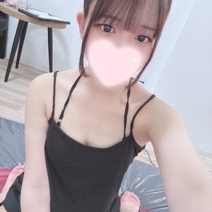 Pause grander (パウゼグランデ) 一条ねね