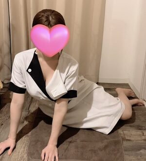 世田谷美人奥様アロマ倶楽部 ますみ