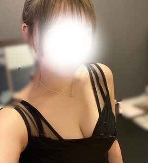 Pause grander (パウゼグランデ) 宮羽ろね