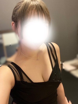 Pause grander (パウゼグランデ) 宮羽ろね