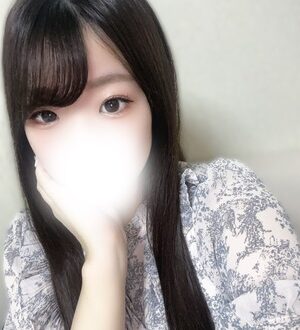 Pause grander (パウゼグランデ) 白石みゆ