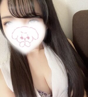 Pause grander (パウゼグランデ) 水瀬小雪