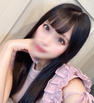 Pause grander (パウゼグランデ) 姫宮れいら